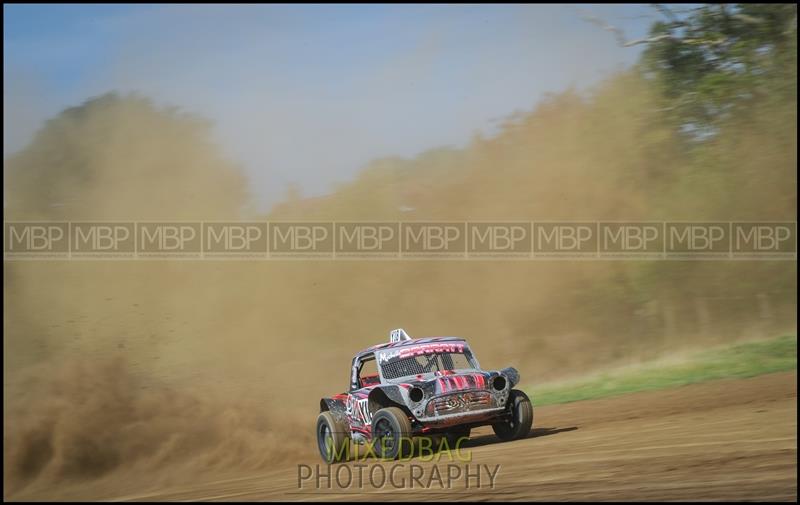 York Autograss motorsport photography uk