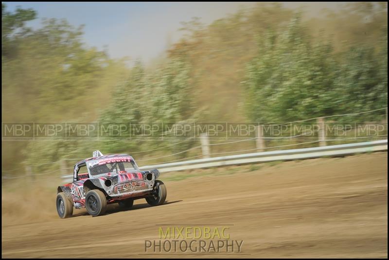 York Autograss motorsport photography uk