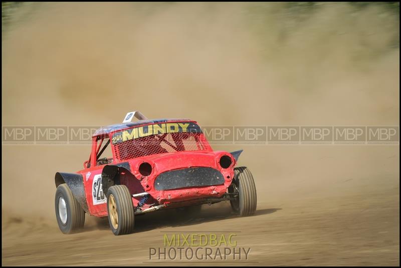 York Autograss motorsport photography uk