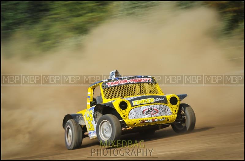 York Autograss motorsport photography uk