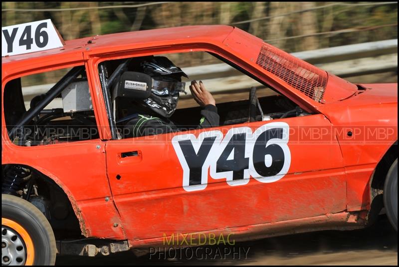 York Autograss motorsport photography uk