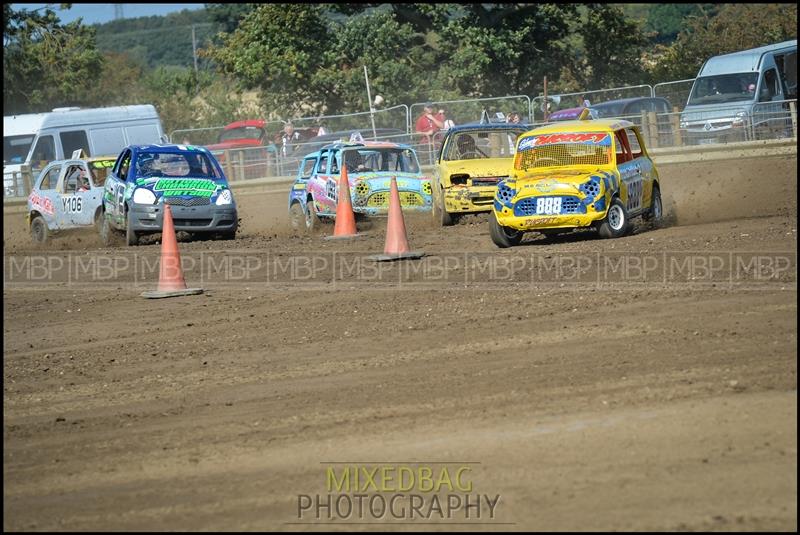 York Autograss motorsport photography uk