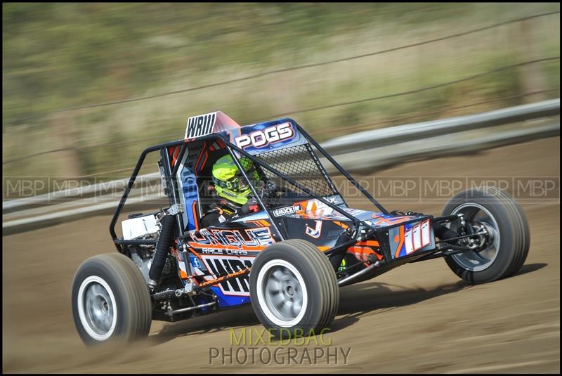 York Autograss motorsport photography uk