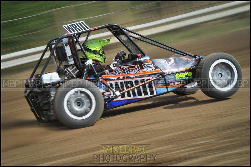 York Autograss motorsport photography uk