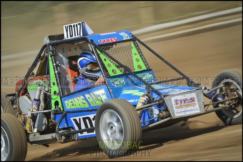 York Autograss motorsport photography uk