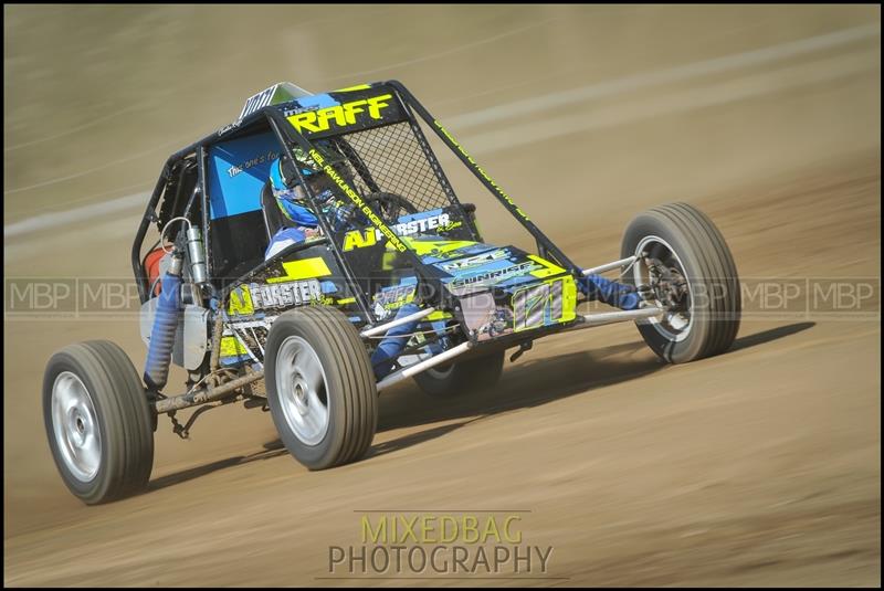 York Autograss motorsport photography uk