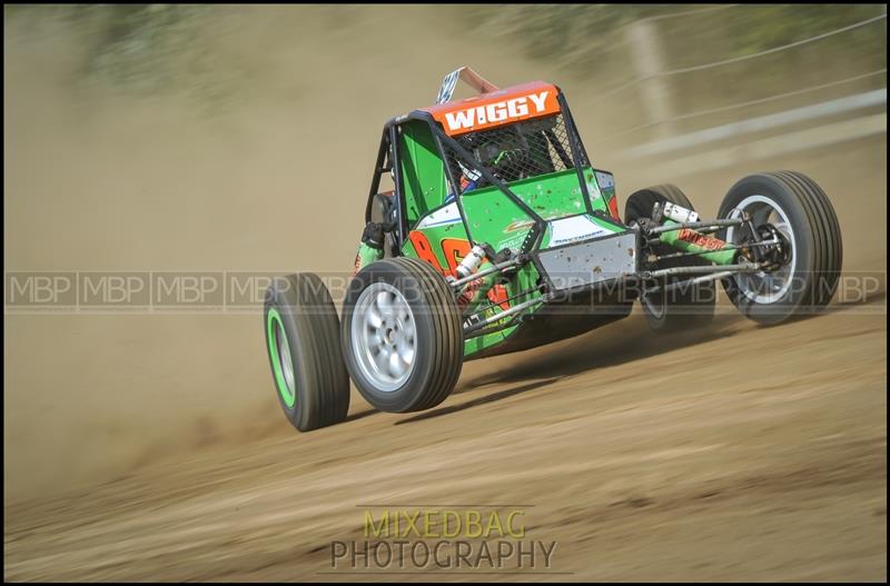 York Autograss motorsport photography uk