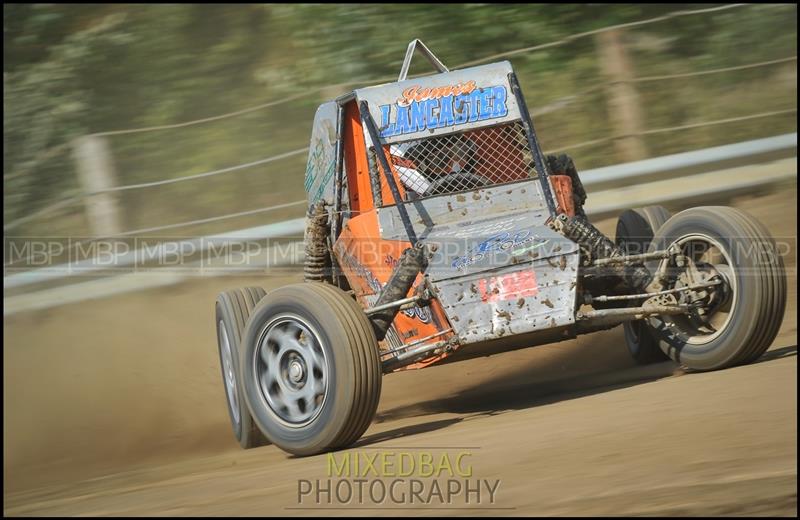 York Autograss motorsport photography uk