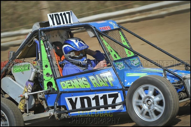 York Autograss motorsport photography uk