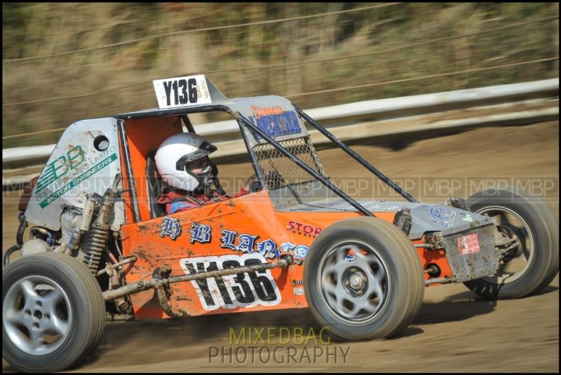 York Autograss motorsport photography uk