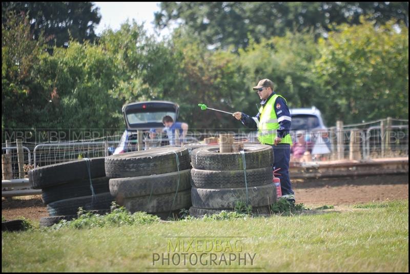 York Autograss motorsport photography uk