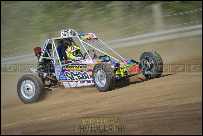 York Autograss motorsport photography uk