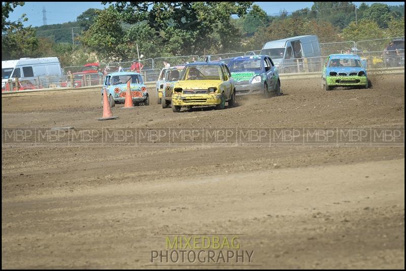 York Autograss motorsport photography uk