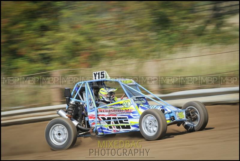 York Autograss motorsport photography uk