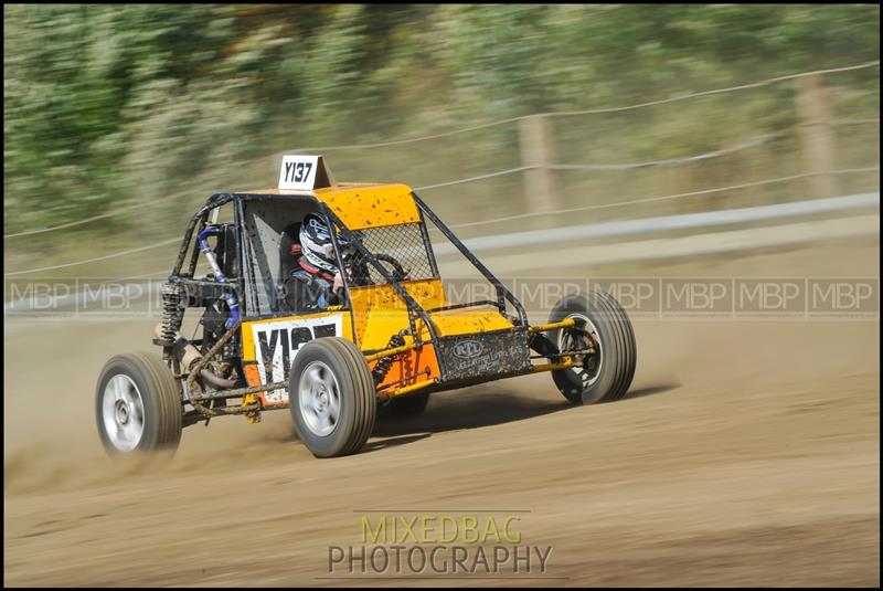 York Autograss motorsport photography uk