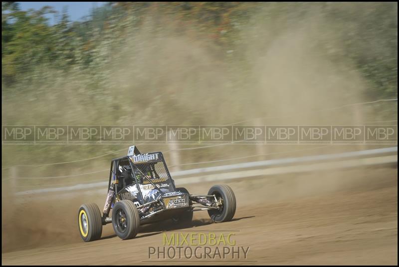 York Autograss motorsport photography uk