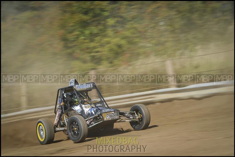 York Autograss motorsport photography uk