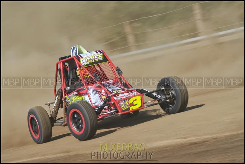 York Autograss motorsport photography uk