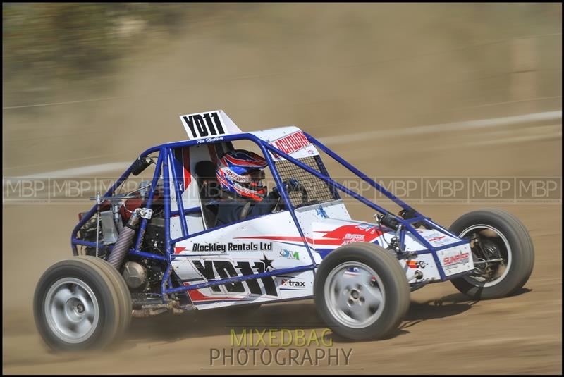 York Autograss motorsport photography uk