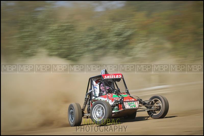 York Autograss motorsport photography uk