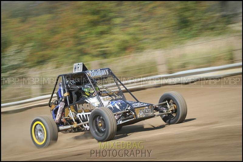 York Autograss motorsport photography uk