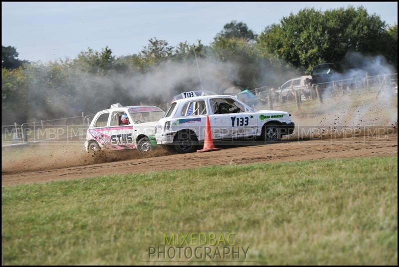 York Autograss motorsport photography uk