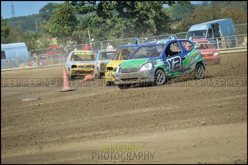 York Autograss motorsport photography uk