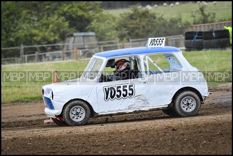 York Autograss motorsport photography uk