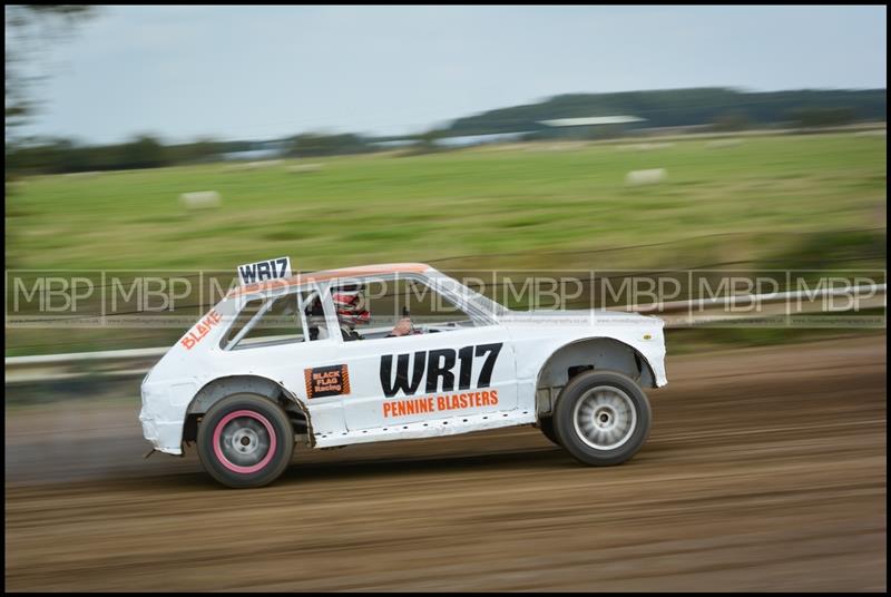 York Autograss motorsport photography uk