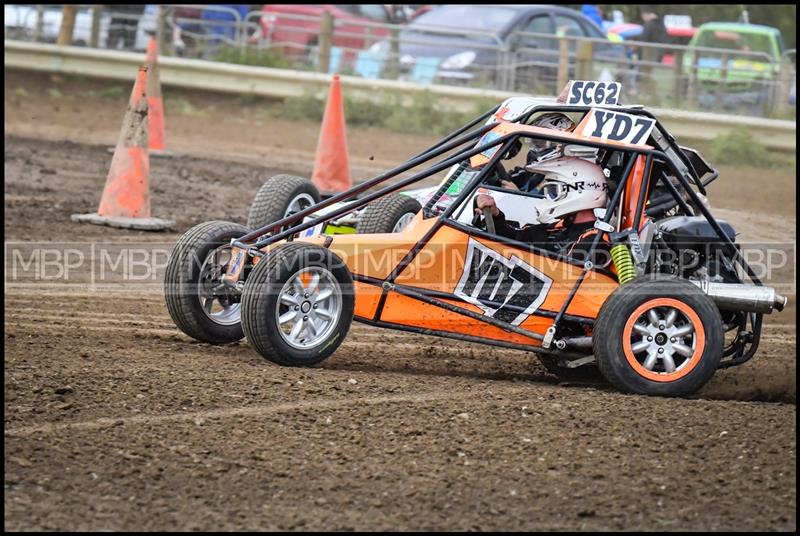 York Autograss motorsport photography uk