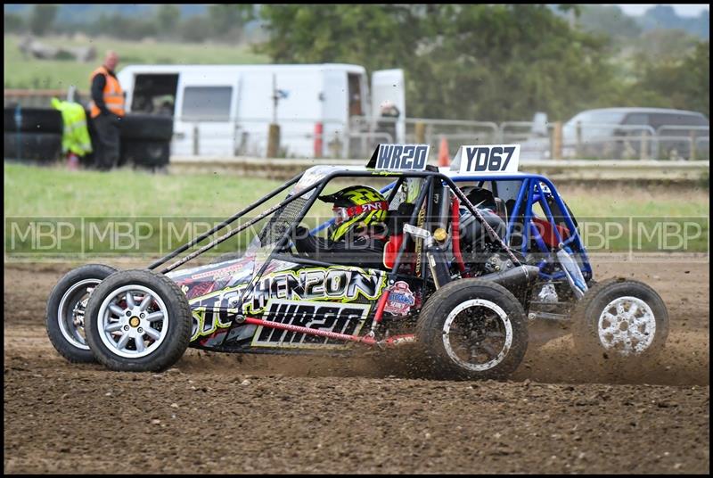 York Autograss motorsport photography uk