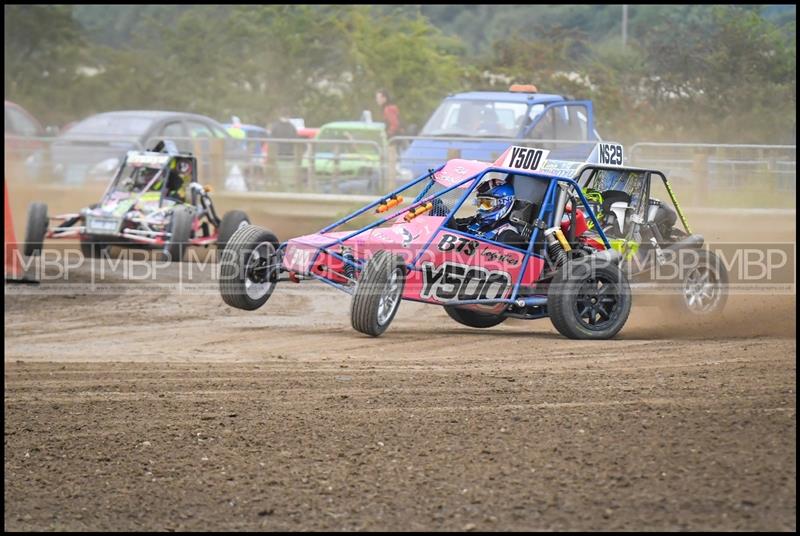 York Autograss motorsport photography uk