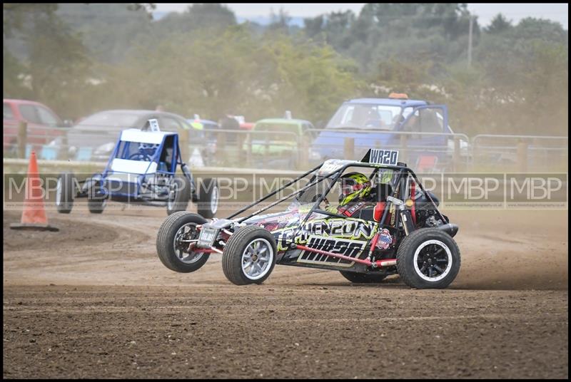 York Autograss motorsport photography uk