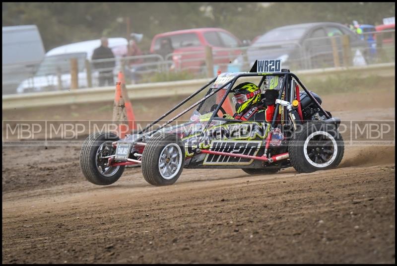 York Autograss motorsport photography uk