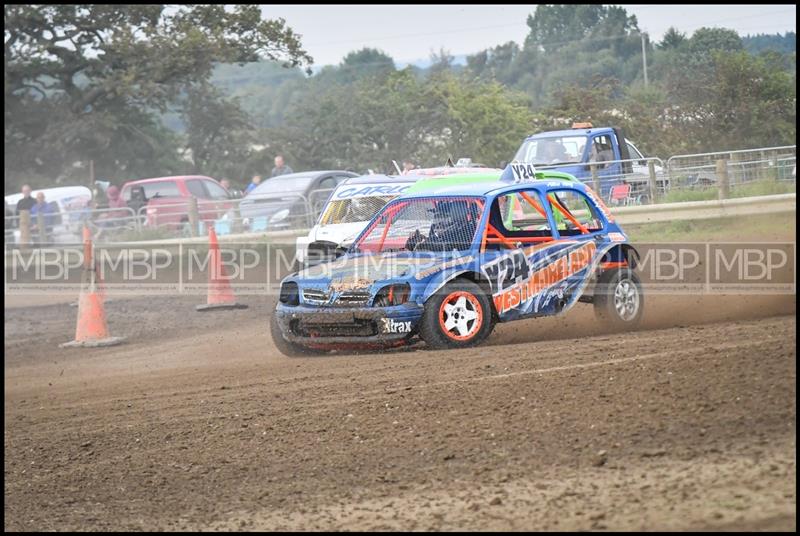 York Autograss motorsport photography uk