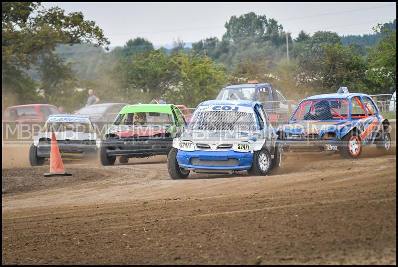 York Autograss motorsport photography uk