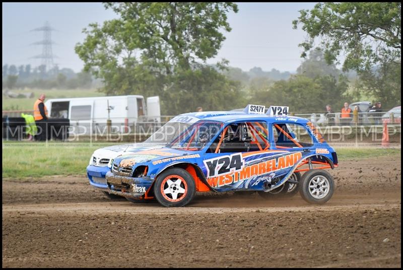 York Autograss motorsport photography uk