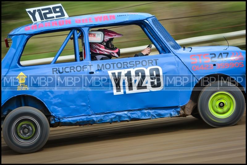 York Autograss motorsport photography uk