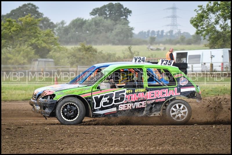 York Autograss motorsport photography uk