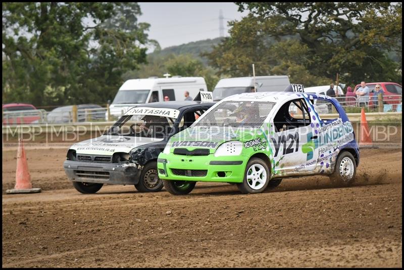 York Autograss motorsport photography uk