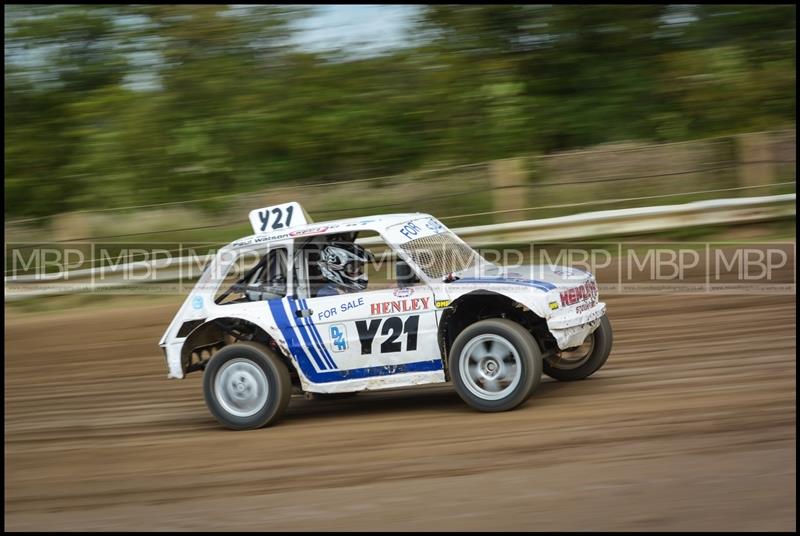 York Autograss motorsport photography uk