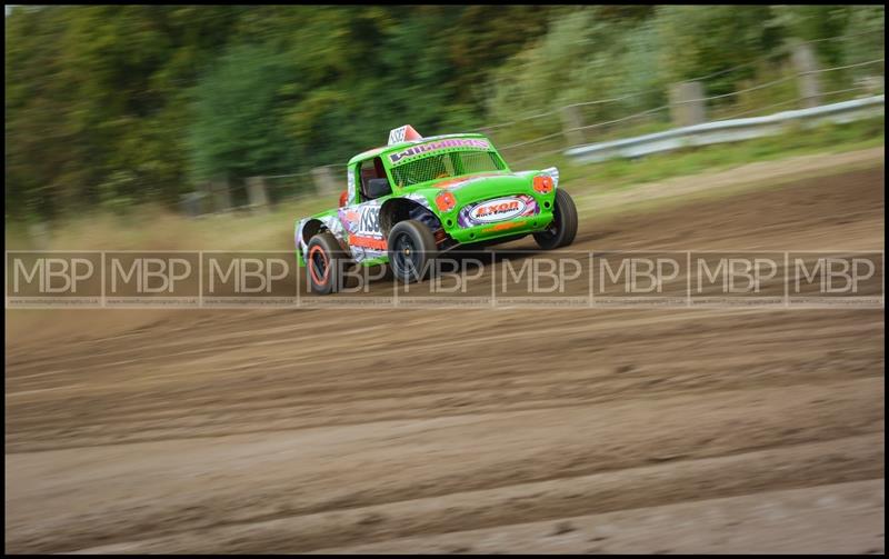 York Autograss motorsport photography uk