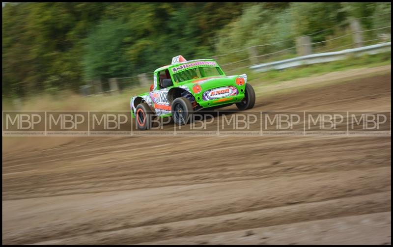 York Autograss motorsport photography uk