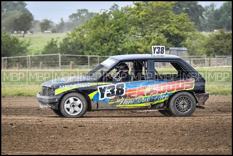 York Autograss motorsport photography uk