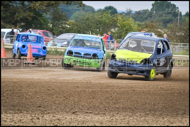 York Autograss motorsport photography uk