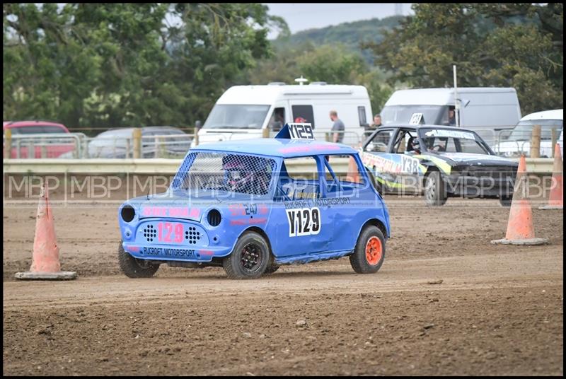 York Autograss motorsport photography uk