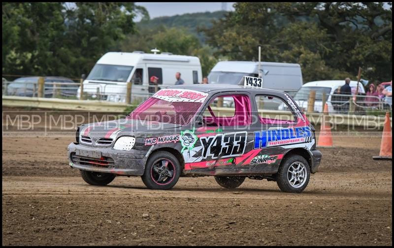 York Autograss motorsport photography uk