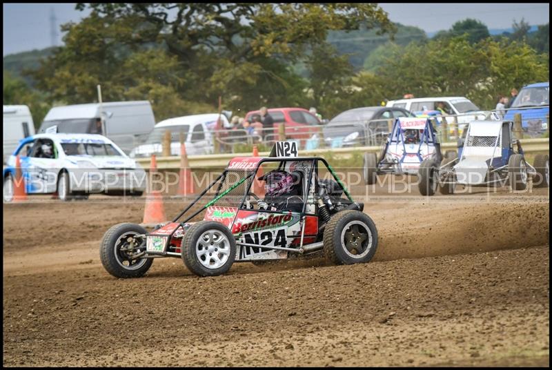 York Autograss motorsport photography uk