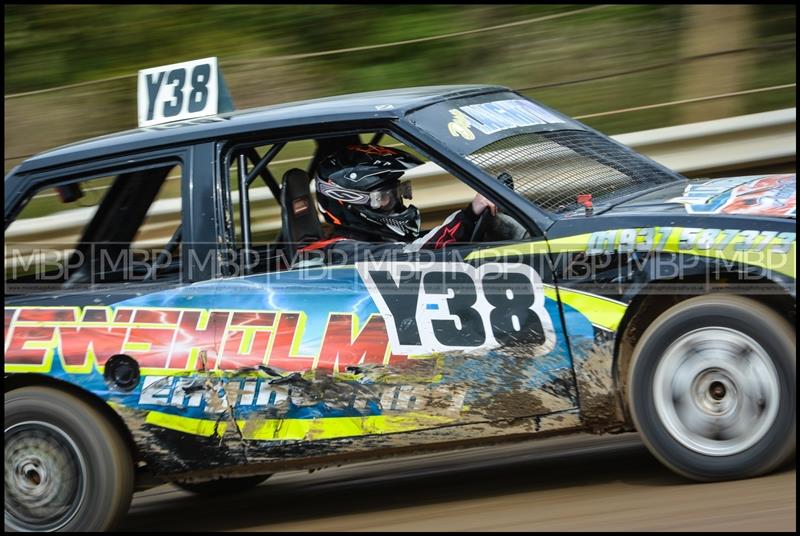 York Autograss motorsport photography uk