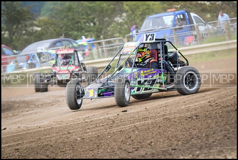 York Autograss motorsport photography uk